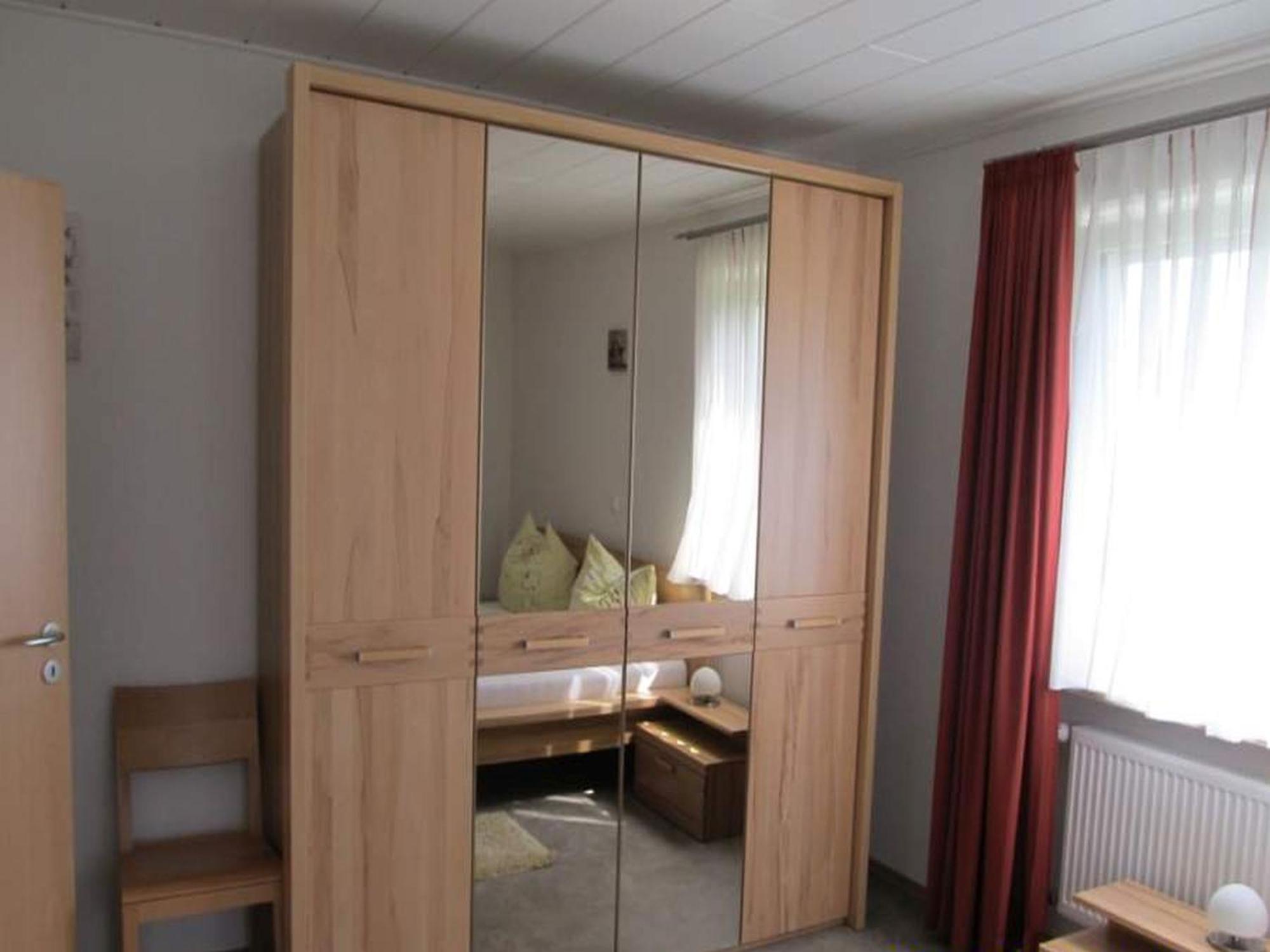 Landhaus Erben Wasserburg Luaran gambar