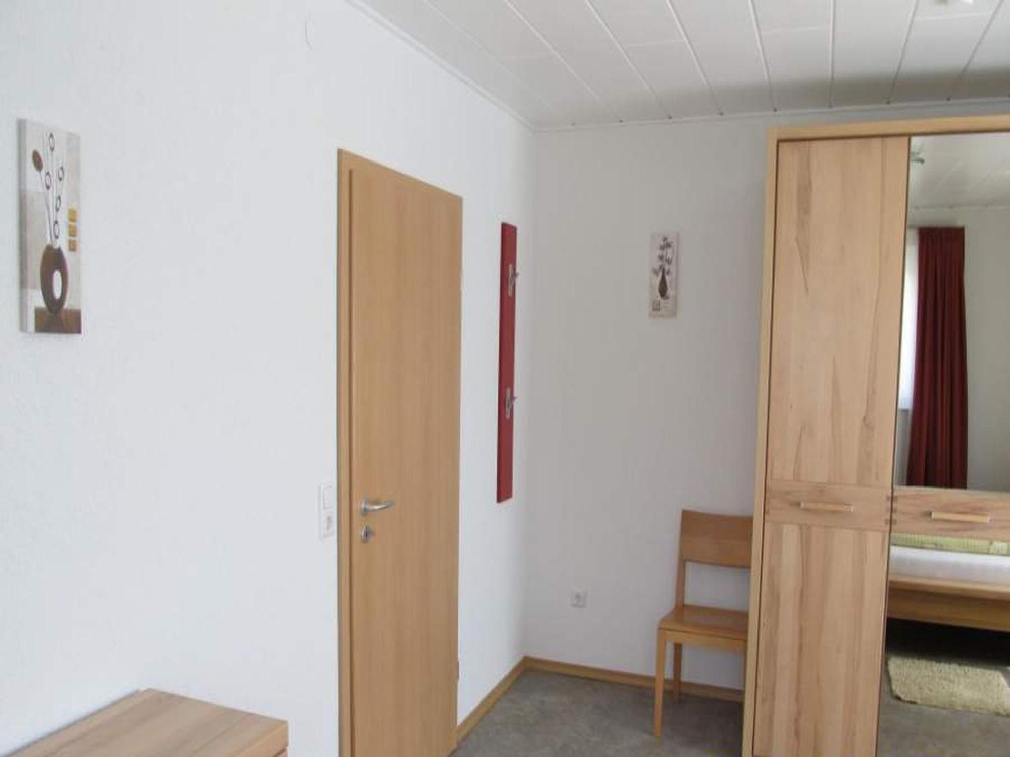 Landhaus Erben Wasserburg Luaran gambar