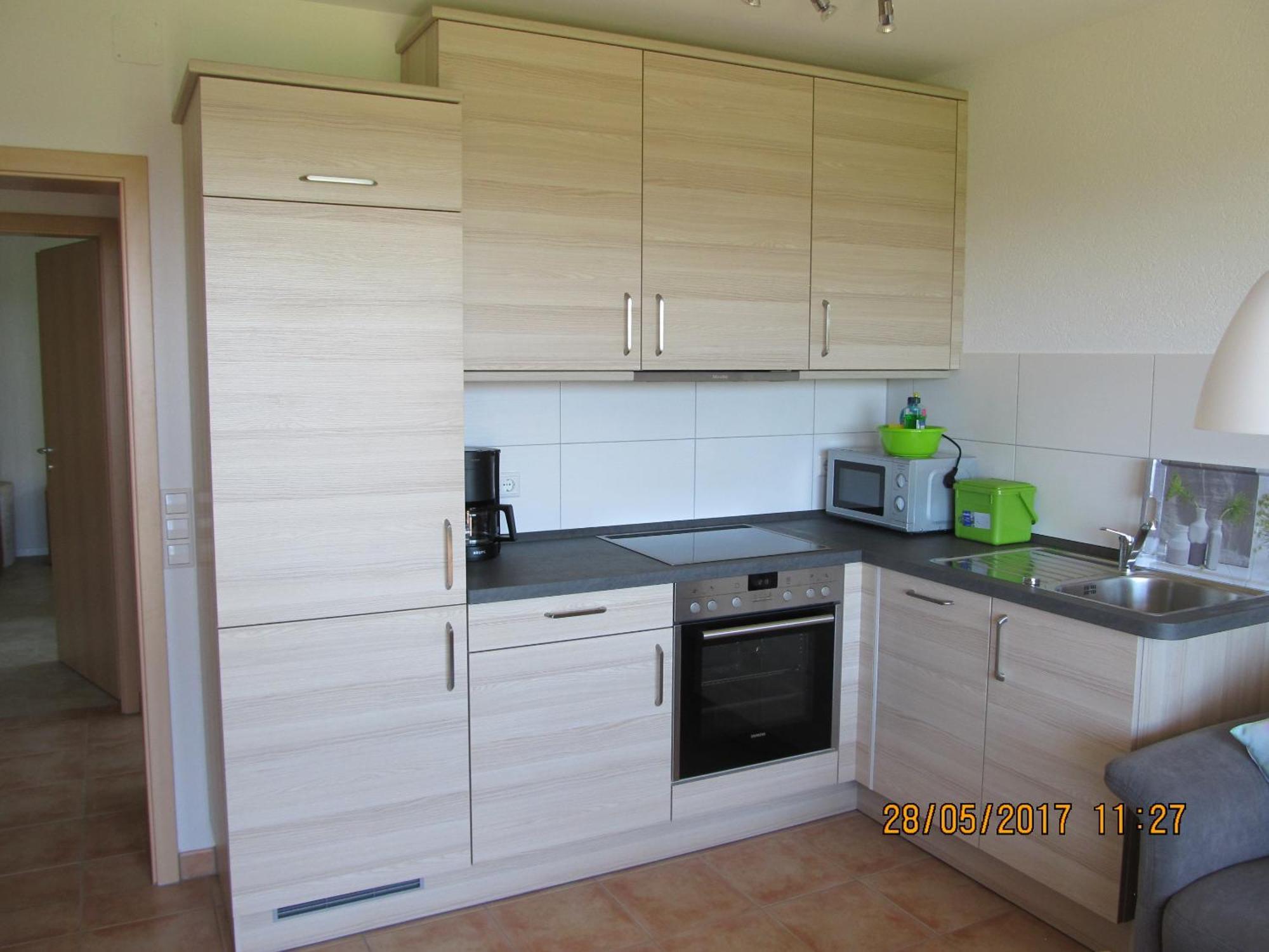 Landhaus Erben Wasserburg Luaran gambar